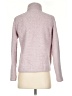 Uniqlo 100% Polyester Pink Jacket Size S - photo 2