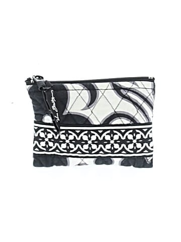 Vera Bradley Coin Purse (view 1)