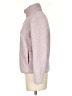 Uniqlo 100% Polyester Pink Jacket Size S - photo 5