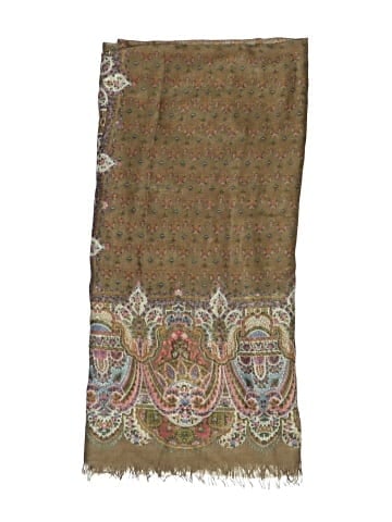 Pull&Bear Scarf (view 2)