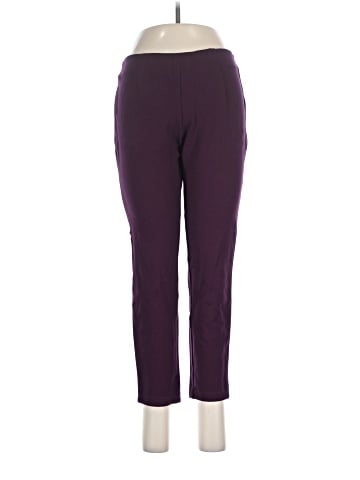 Calvin Klein Active Pants (view 1)