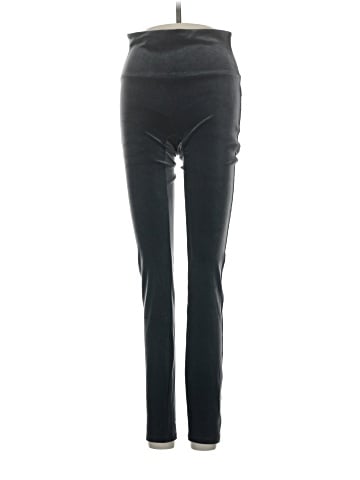 SPANX Active Pants (view 1)