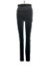 SPANX Black Active Pants Size S - photo 1