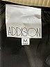 Addison Ivory Pullover Sweater Size M - photo 7