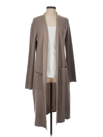 Cyrus Cardigan (view 1)