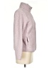 Uniqlo 100% Polyester Pink Jacket Size S - photo 4