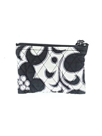 Vera Bradley Coin Purse (view 2)