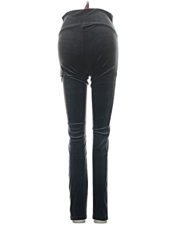 SPANX Active Pants (view 2)