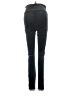 SPANX Black Active Pants Size S - photo 2