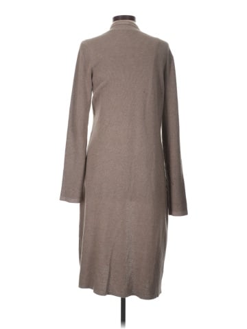 Cyrus Cardigan (view 2)