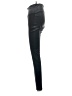 SPANX Black Active Pants Size S - photo 5