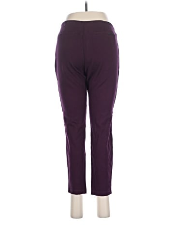 Calvin Klein Active Pants (view 2)
