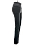 SPANX Black Active Pants Size S - photo 4