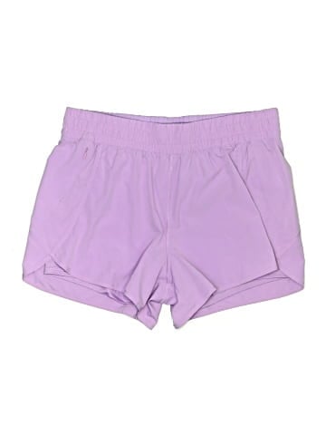 Avia Athletic Shorts (view 1)