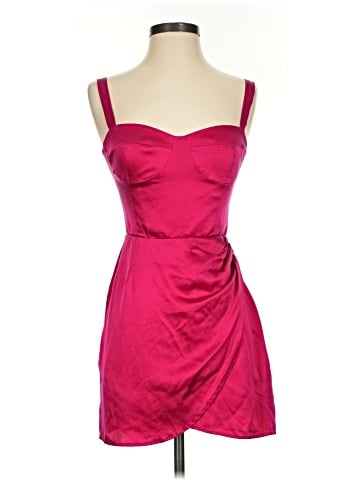 Reformation Cocktail Dress (view 1)