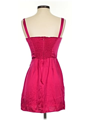 Reformation Cocktail Dress (view 2)