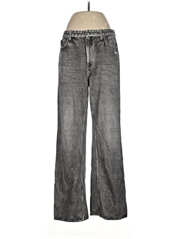 Rag & Bone Jeans (view 1)