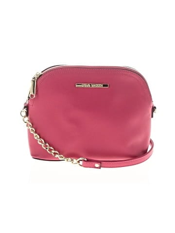 Steve Madden Crossbody Bag (view 1)