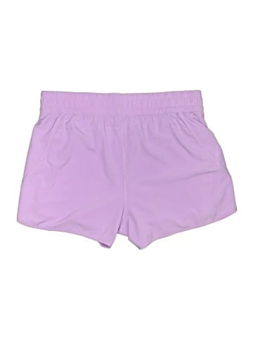 Avia Athletic Shorts (view 2)