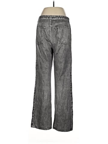 Rag & Bone Jeans (view 2)