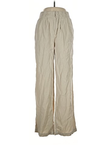 L Space Casual Pants (view 1)