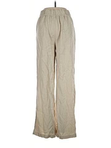 L Space Casual Pants (view 2)