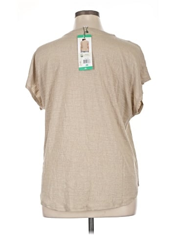 Orvis Short Sleeve Top (view 2)