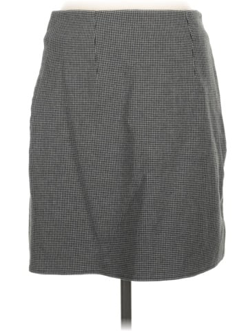 Old Navy Casual Skirt (view 2)
