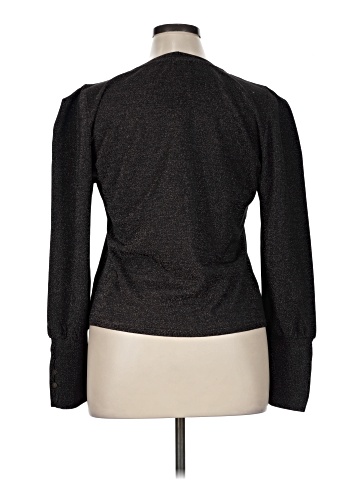DKNY Jeans Pullover Sweater (view 2)