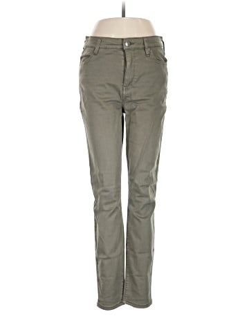Buffalo by David Bitton Jeans (view 1)