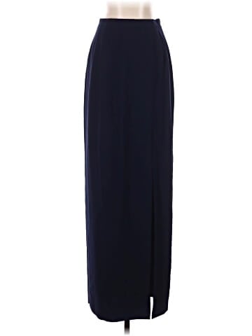 Adrianna Papell Formal Skirt (view 1)