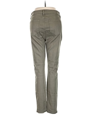 Buffalo by David Bitton Jeans (view 2)