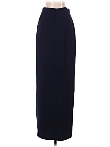 Adrianna Papell Formal Skirt (view 2)