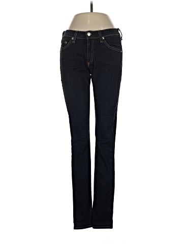 Rag & Bone Jeans (view 1)