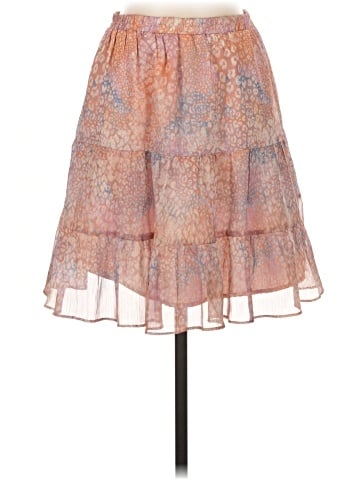 BB Dakota Casual Skirt (view 1)