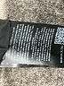 Guess 100% Polyester Paisley Black Cocktail Dress Size M - photo 8