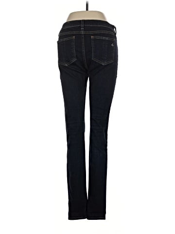 Rag & Bone Jeans (view 2)