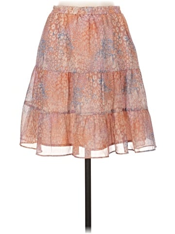 BB Dakota Casual Skirt (view 2)