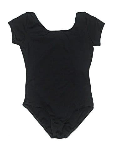 Capezio Leotard (view 1)