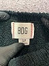 BDG Solid Black Pullover Sweater Size S - photo 7