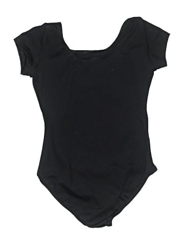 Capezio Leotard (view 2)