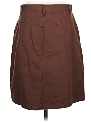 Xhilaration Casual Skirt (view 2)