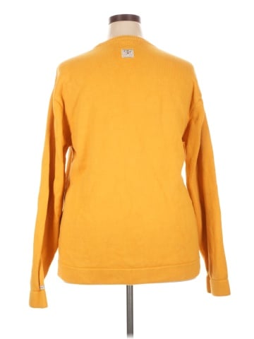 Tommy Jeans Pullover Sweater (view 2)