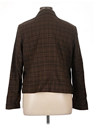 Croft & Barrow Blazer (view 2)