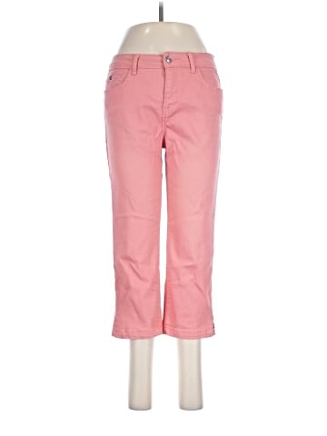 Curve Appeal Jeans (view 1)