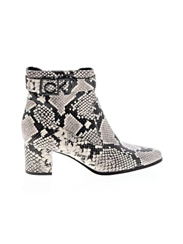 Calvin Klein Ankle Boots (view 1)