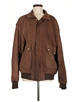 Assorted Brands Jacket