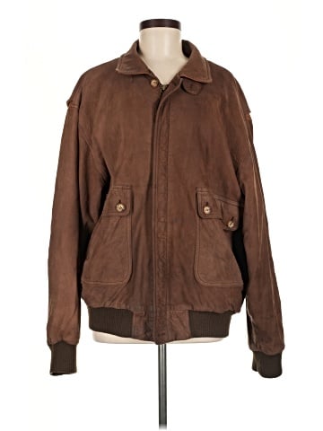 Assorted Brands Jacket (view 1)