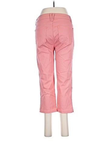Curve Appeal Jeans (view 2)