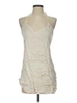BHLDN Sleeveless Blouse (view 1)